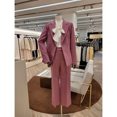 lynn셋업