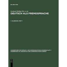 afc69d72f59fce8eab5772a219be8bfa0a7efc129d78516e1089a6915f25.jpg
