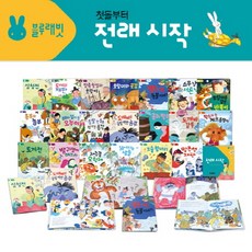d6294eb37ddbfc7c5c633b8b437970b77fb8f16b32ed953bc2fdfd922f48.jpg