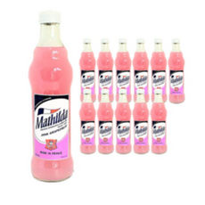 마틸다스파클링