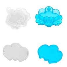 73e8e54aaefb59b2ee7e9e306fb8bf0e481a1e9cc23b3467075a8602285c.jpg