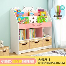 199f8e0bff8379a16bdf169aa9c3cb0db1fcb6e1e7e1af5f06fdc451362f.jpg