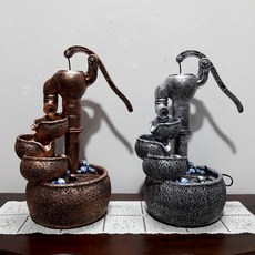d419bedaf771faa6202db5ccd4cbe179f79c4e717f67f77ba1306f2d0ef5.jpg