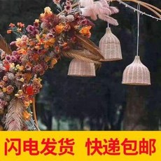 e0724ed6bc66271750794edc3ec7a0c38ce6a72f2753ee429fc7b5985898.jpeg