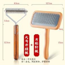 6a72ecb2556045db34db3370d234398a933581e6f745b75aaae0f4f1e4b6.jpg