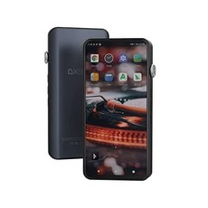 아이바쏘dx320