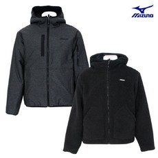 a6c8432dc280f8df42fda64fdc71e72d1254d40f316df637282a29602338.jpg