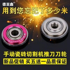 467bdd43ae6e528b5022f32ec88fc283800b32591eedd08392ee99b9ad3a.jpeg
