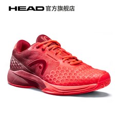 b12adc5822535ca1e5617ce12492abf625025f2e3524f8a00cd7ad088f71.jpg