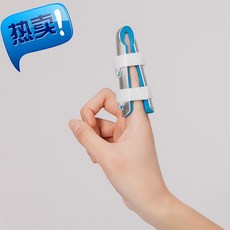 b97cf594710b6861abfee0f8e3972ef1e97e056a551ead065cbe42d26f94.jpg