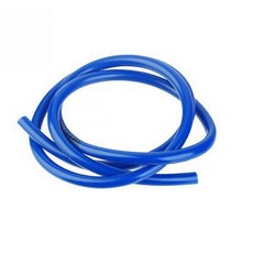 가솔린아반떼연료필터