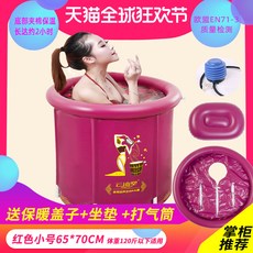c1a7d4b84187c8eeec81c5038f84929beee0f7e3b72ed2628a0c9461de2d.jpg