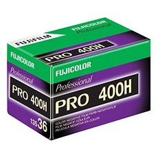1f1d0042f9f4dff69ff3650932e1cbb29557d1b68580325ae382e3348997.jpg
