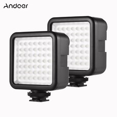 w49led
