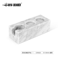 템퍼링대리석