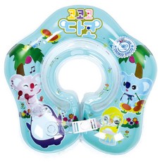 베이비세이프링