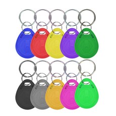 도서관rfid