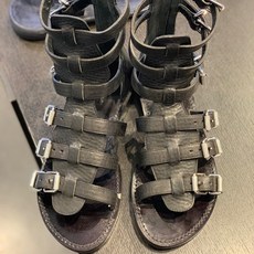 f2171bebc6603aea832a574c0827afe171e88b8b7f9c0fbf1b81c21ce3c7.jpg