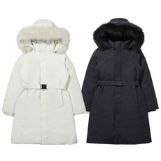 K2 540000 여성 고어텍스 윈드스토퍼 시그니처 예니퍼YENNEFER W KWW22560