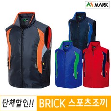 c0994222f1d9b1612ae87bbe3f90594ce17d6c373559d77ee9427806f389.jpg