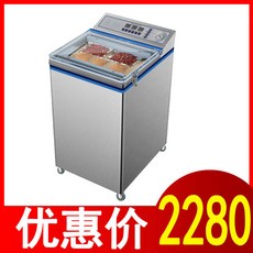 d168a63d31916f45a2197fba7c3b5acf3c3a11204ae91668a7640c143e0e.jpg