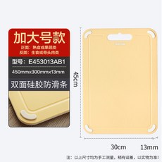 a27b205c0dd062f8dd7257b19c830c4453c05d7340ba1b980996eec7e350.jpg