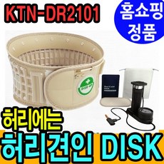 1e2c53c300071e4d2d19bb5e63be10da6a7830832e726db23460871105f7.jpg