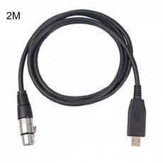 c8e42349e6af6e70e9c6ee1acd7ef4de433b0fc1ca8729ec1b0efd08bb46.jpg