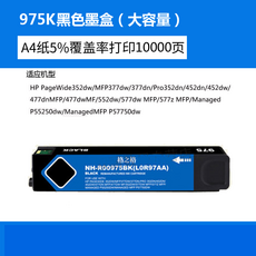 9d690a9f1baebe2ac739ee5a10924aecff9aa28295a88af0926742db391c.png