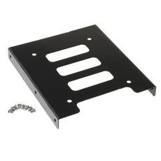 hdd3.5인치브라켓