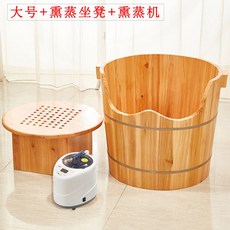 bb51a8238e869eb2362234f055e96e3ee9e838ffa940693af41811145ac0.jpg