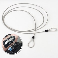 hpnano케이블잠금장치1aj39aa