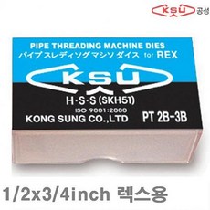 ec033b816c6179776978bc92bac1a1f9a0ada177d9ae1307551e18892ec0.jpg