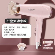 fb8dc4d1ac134e71f5fae27649345cc8ad5104c8a77cfd7c75cebad8679f.jpg