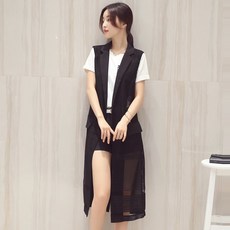 //상품명