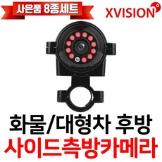 35baa820be262d4b634dc03f23c300da3786e5d2ea70f4aa4cebafe28c9a.jpg