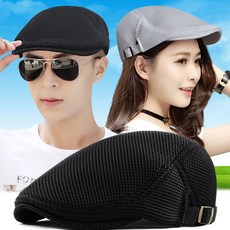 dcea93d1040146cdd39b5510226dcfb08d51551214fb469e86ddf43c1f9b.jpg