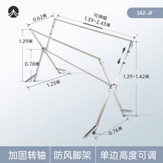 efb6f292d98a9d180f5bc60fac38e62ae632e229e0b01e1ff059a9abedf0.jpg