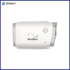 수면무호흡증치료