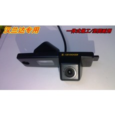 6990cd3b6e6cfb264539bfc688763b3dce60a6c3eed4bbadcfed17a8fdf7.jpg