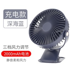 a068cbdebb1b46610b8607be8856d15b1c3706a7857ac13f94a90b3170a6.jpg