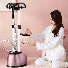 카스무선다리미
