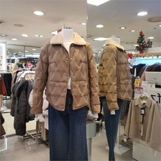 2bcdf656da80af04924f0e89cc9faa4993c2ea2a5a842fd78048e412d6bb.jpg