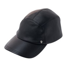 [라벨루쏘] [헬렌 카민스키] 스테이시 햇 HAT51434 BLACK NAPPA