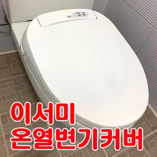 41bbfb608497090e043ff34caf2491e184bd0120e6e9ecae7f1177d88b21.jpg