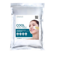 린제이모델링팩티트리1kg