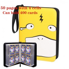 90b5b4061f1e1106cc44f7be7e2c401aecc6682a55abdbf82533e56d76c9.jpg