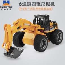 a26d677d48641a4ffe8adf98b1435c2e693d6cf48ec7cdcd36e55b052bce.jpeg