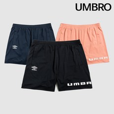 엄브로유니폼