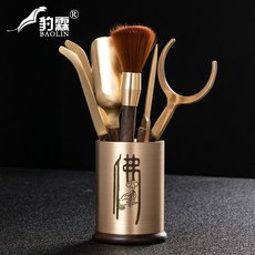 fbbe8f178f8e828f26601451ca3bbfa6c81b76a5cdf50aa34abf2f4fb6e4.jpg